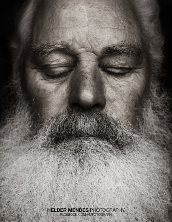 black and white portrait photography photography