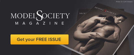 blog-horizontal-banner