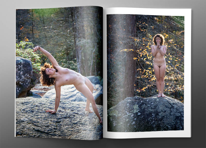 https://www.modelsocietymagazine.com/embody-project-book/
